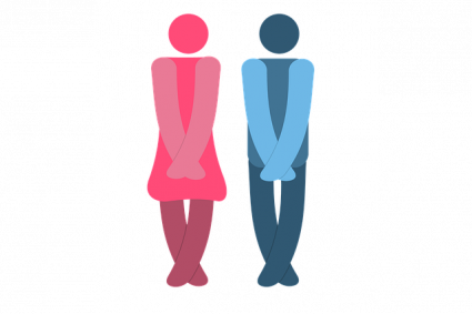 Les solutions pratiques contre l’incontinence