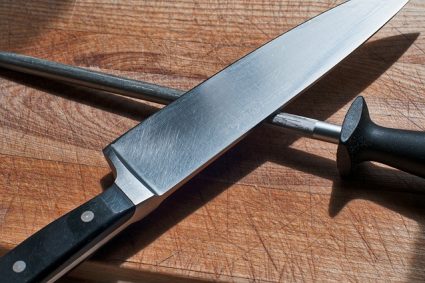 Mallette de couteau : comment choisir ?