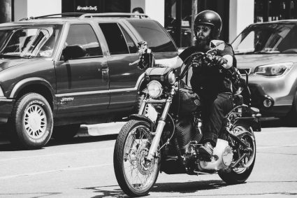 Un blog sur les automobile et moto