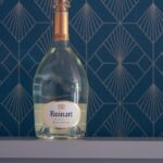 Ruinart : un grand producteur de champagne