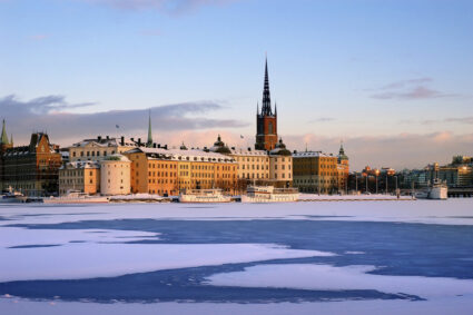 Choses à faire à Stockholm : Vivez vos vacances scandinaves de rêve