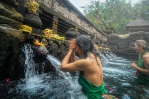 Bali hors des sentiers battus : Les coins secrets à ne pas manquer