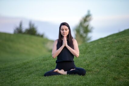 Les bienfaits insoupçonnés de la méditation pour votre santé