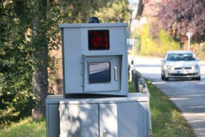 accident avec conducteur sans permis