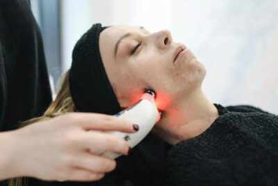 Quel centre médical choisir pour se détatouer au laser ?