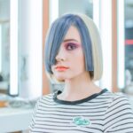 Comment réussir votre coloration cheveux ?