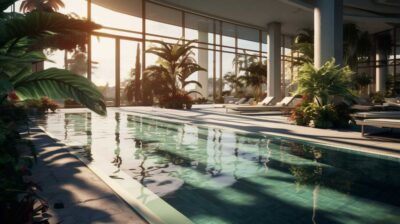 Piscine en 2024 : les critères essentiels pour bien choisir