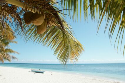 Voyage à Madagascar : un paradis de plages inoubliables