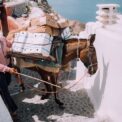 voyage en Grèce