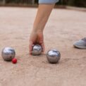 Comment choisir vos boules de pétanque