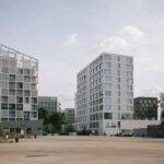 Projet-Immobilier-a-Nantes