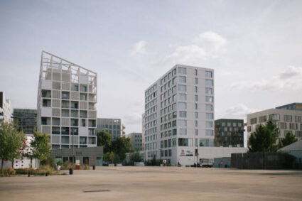 Projet-Immobilier-a-Nantes