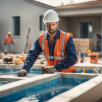 constructeur de piscine agen