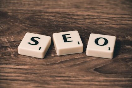 Astuces SEO pour réussir son optimisation PrestaShop