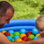 piscine-a-balles-a-votre-bebe