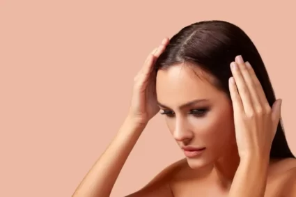 Conseils pour prendre soin de vos cheveux après une greffe de cheveux