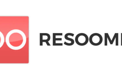 resoomer