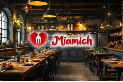 Miamich : Simplifiez la Recherche de Restaurants Halal et Boucheries de Qualité