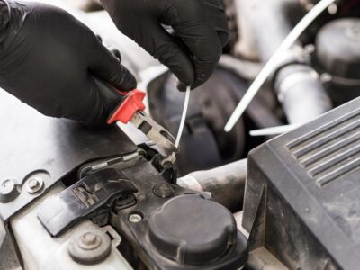 Carburant auto peut-on mélanger alcool et essence