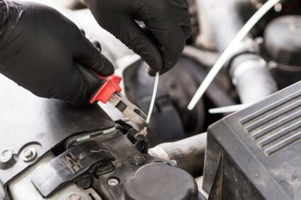 Carburant auto peut-on mélanger alcool et essence