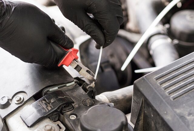 Carburant auto peut-on mélanger alcool et essence