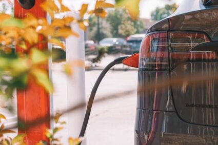 Les erreurs courantes lors de l’installation de bornes de recharge pour voitures électriques