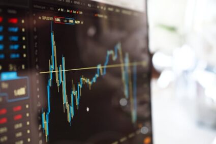 Le moment clé pour trader comme un pro