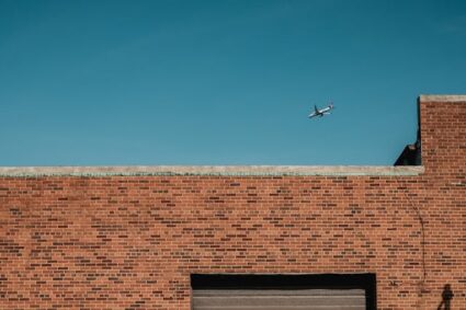 Personnalisez votre porte de garage