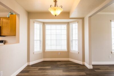 Réduire les nuisances sonores chez vous