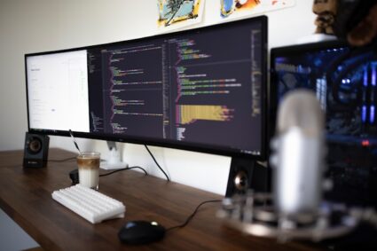 L’avenir du cloud computing : quelles innovations prévoir d’ici 2025 ?