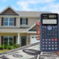 Visibilité dans l'immobilier