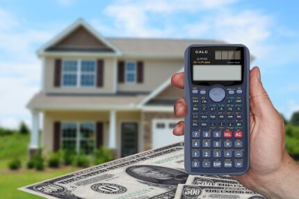 Visibilité dans l'immobilier