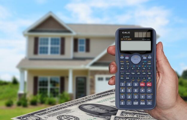 Visibilité dans l'immobilier