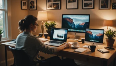 plateformes les plus addictives nous enseignent sur la rétention