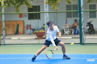 pratiquer le sport