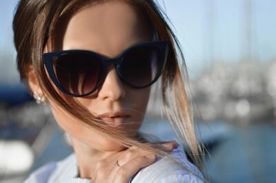 accessoires tenue