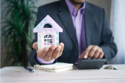 projets immobiliers