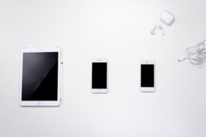 recharge Apple