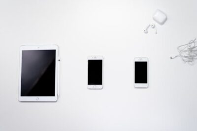 recharge Apple