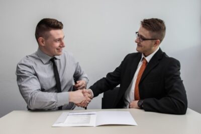 assurance professionnelle