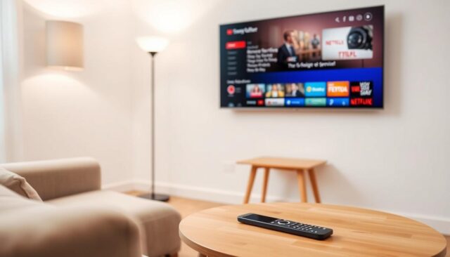 xtreme hd iptv : 4 tests de débit à faire