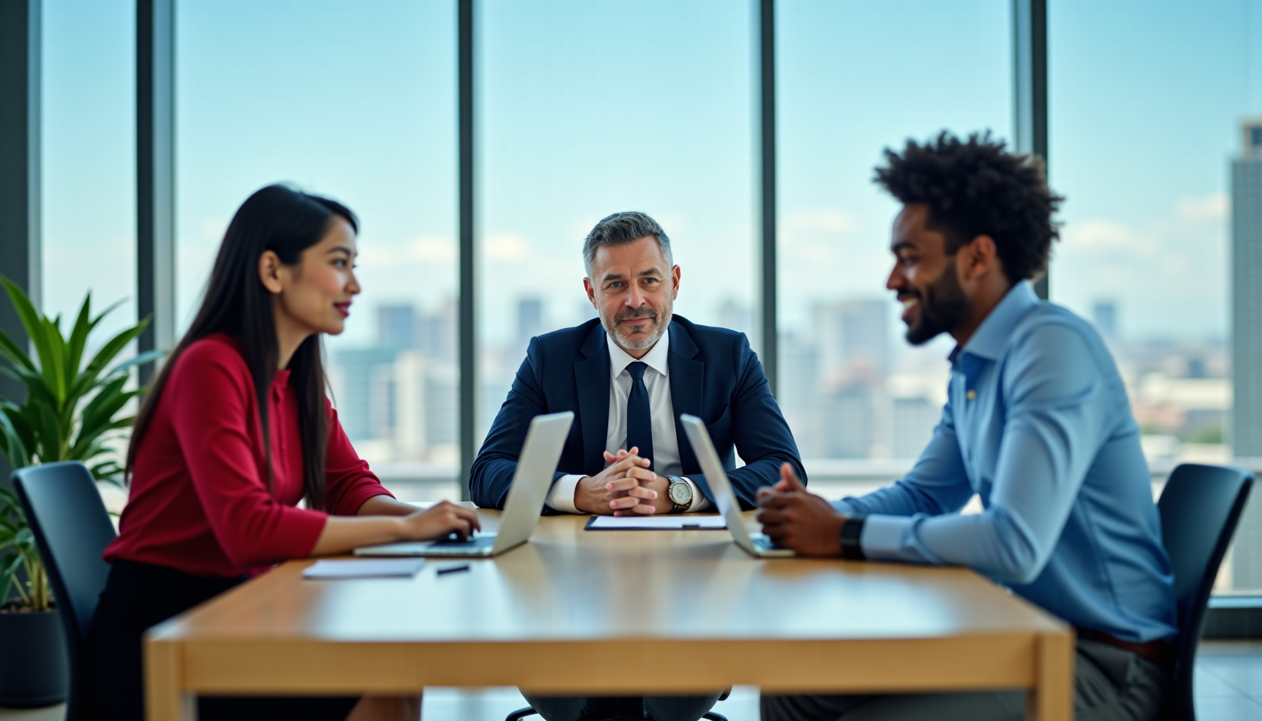 Les entreprises qui adoptent une croissance incrémentale enregistrent une progression de leur chiffre d'affaires supérieure de 30 % sur cinq ans par rapport à celles qui s'appuient uniquement sur des leviers traditionnels. Ce chiffre illustre la nécessité d'intégrer des dynamiser votre entreprise dans un contexte où la stagnation guette les structures qui refusent d'évoluer. Pourtant, sept plans de développement sur dix échouent faute d'ajustement aux réalités du terrain, révélant un décalage entre ambitions affichées et capacités réelles d'adaptation. Face à une concurrence accrue et à des marchés volatils, vous devez repenser vos méthodes pour insuffler un élan durable à votre activité. Les trois stratégies dynamiser que nous présentons reposent sur des piliers éprouvés : l'optimisation de l'expérience client, l'exploitation intelligente des données et la transformation des processus internes. Chacune de ces approches génère des résultats mesurables lorsqu'elle s'inscrit dans une vision cohérente du développement. Adopter ces méthodes ne signifie pas bouleverser l'ensemble de votre organisation du jour au lendemain. Il s'agit plutôt d'identifier les leviers qui produisent le plus d'impact et de les activer de manière progressive, en tenant compte de vos ressources et de votre environnement concurrentiel. Placer l'expérience client au cœur de votre stratégie de croissance Votre capacité à comprendre et anticiper les attentes de vos clients détermine directement votre potentiel de croissance. Les structures qui placent l'expérience client au centre de leurs décisions fidélisent davantage et augmentent leur panier moyen. Cette approche dépasse la simple satisfaction : elle vise à créer une relation durable fondée sur la valeur perçue à chaque point de contact. Cartographier le parcours client pour identifier les points de friction Analysez chaque étape du parcours d'achat, depuis la découverte de votre offre jusqu'au service après-vente. Identifiez les moments où vos clients rencontrent des difficultés ou des hésitations. Un formulaire trop long, un manque d'information sur les délais de livraison ou une absence de suivi post-achat constituent autant de freins à la conversion et à la fidélisation. Recueillez des retours directs par des enquêtes ciblées, des entretiens individuels ou l'analyse des comportements sur votre site web. Ces données qualitatives révèlent des insights que les seuls chiffres de vente ne peuvent dévoiler. Une fois les points de friction identifiés, priorisez les corrections selon leur impact potentiel sur la satisfaction et le chiffre d'affaires. Personnaliser l'offre pour renforcer l'engagement La personnalisation ne se limite pas à insérer le prénom du client dans un email. Elle implique d'adapter vos produits, vos communications et vos services aux besoins spécifiques de chaque segment de clientèle. Segmentez votre base selon des critères comportementaux, démographiques ou transactionnels, puis déployez des campagnes différenciées. Proposez des recommandations de produits basées sur l'historique d'achat Ajustez vos offres promotionnelles en fonction du cycle de vie client Créez des parcours de communication adaptés aux préférences de chaque segment Offrez des options de livraison ou de paiement flexibles selon les profils Développez un programme de fidélité qui récompense les comportements souhaités Exploiter les données pour affiner vos décisions stratégiques Les données constituent un actif stratégique trop souvent sous-exploité. Collecter des informations ne suffit pas : vous devez les transformer en insights actionnables qui orientent vos choix opérationnels et commerciaux. Les entreprises qui maîtrisent cette démarche réduisent leurs coûts d'acquisition, optimisent leurs investissements marketing et anticipent mieux les évolutions de leur marché. Mettre en place des indicateurs de performance pertinents Définissez un tableau de bord qui reflète vos objectifs stratégiques. Trop d'indicateurs dispersent l'attention et diluent l'effort. Concentrez-vous sur les métriques qui mesurent réellement la santé de votre activité : taux de conversion, valeur vie client, coût d'acquisition, taux de rétention, marge opérationnelle par segment. Assurez-vous que ces indicateurs soient suivis en temps réel et partagés avec les équipes concernées. La transparence sur les résultats favorise la responsabilisation et accélère les ajustements nécessaires. Un tableau de bord efficace permet de détecter rapidement les signaux faibles annonciateurs de difficultés ou d'opportunités. Indicateur Objectif Fréquence de suivi Action corrective type Taux de conversion Mesurer l'efficacité du parcours client Hebdomadaire Optimisation des pages de destination Valeur vie client Évaluer la rentabilité à long terme Mensuelle Renforcement des programmes de fidélité Coût d'acquisition Contrôler la rentabilité marketing Hebdomadaire Réallocation budgétaire entre canaux Taux de rétention Fidéliser la clientèle existante Mensuelle Amélioration du service après-vente trois stratégies pour dynamiser votre entreprise — aux de rétention fidéliser la clientèle existante mensuelle Utiliser l'analyse prédictive pour anticiper les tendances L'analyse prédictive permet de modéliser les comportements futurs de vos clients et d'anticiper les évolutions de votre marché. En exploitant vos historiques de ventes, vos données comportementales et les signaux externes, vous identifiez les segments à fort potentiel, prévoyez les périodes de forte demande et ajustez vos stocks en conséquence. Cette approche réduit les risques liés aux décisions stratégiques et améliore votre réactivité. Vous pouvez ainsi allouer vos ressources aux initiatives qui génèrent le meilleur retour sur investissement, plutôt que de disperser vos efforts sur des actions à faible impact. Transformer vos processus internes pour gagner en agilité L'optimisation de vos flux internes libère du temps et des ressources que vous pouvez réinvestir dans des activités à plus forte valeur ajoutée. Les Stratégies innovantes reposent souvent sur une refonte des méthodes de travail, l'automatisation des tâches répétitives et la fluidification de la collaboration entre équipes. Cette transformation améliore la productivité tout en réduisant les coûts opérationnels. Automatiser les tâches à faible valeur ajoutée Identifiez les activités répétitives qui mobilisent du temps sans apporter de valeur stratégique : saisie de données, génération de rapports, envoi de relances, mise à jour de tableaux de bord. L'automatisation de ces tâches réduit les erreurs humaines, accélère les processus et libère vos collaborateurs pour des missions plus créatives ou relationnelles. Commencez par cartographier vos processus actuels et repérez les étapes qui peuvent être automatisées avec des outils accessibles. La mise en place progressive de ces solutions limite les résistances au changement et permet d'ajuster les paramétrages selon les retours terrain. Favoriser la collaboration transversale Les silos organisationnels freinent la circulation de l'information et ralentissent la prise de décision. Encouragez les échanges entre départements en instaurant des rituels collaboratifs : réunions interservices, ateliers de co-création, partage de tableaux de bord communs. Cette transversalité favorise l'émergence d'idées nouvelles et accélère la résolution de problèmes complexes. Dotez vos équipes d'outils collaboratifs qui facilitent le partage de documents, la gestion de projets et la communication asynchrone. La transparence sur les objectifs et les résultats renforce l'engagement collectif et aligne les efforts vers des priorités communes. Les entreprises qui révisent régulièrement leur approche stratégique affichent une croissance du chiffre d'affaires supérieure de 30 % sur cinq ans par rapport à celles qui maintiennent des méthodes figées. Développer une culture d'innovation incrémentale L'innovation ne se limite pas aux ruptures technologiques ou aux lancements de produits révolutionnaires. Elle se manifeste aussi par des améliorations continues, des ajustements progressifs et des expérimentations mesurées. Cette approche incrémentale réduit les risques tout en générant des gains cumulatifs significatifs sur le long terme. Illustration : l'innovation ne se limite pas aux ruptures technologiques — trois stratégies pour dynamiser votre entreprise Encourager l'expérimentation à petite échelle Testez de nouvelles idées sur des périmètres restreints avant de les déployer à grande échelle. Cette méthode limite les investissements initiaux et permet d'ajuster votre approche selon les résultats observés. Qu'il s'agisse d'un nouveau canal de distribution, d'une offre de service inédite ou d'une modification tarifaire, l'expérimentation réduit l'incertitude et sécurise vos décisions. Instaurez une culture où l'échec est perçu comme une source d'apprentissage plutôt qu'une sanction. Les équipes qui se sentent libres d'expérimenter proposent davantage d'initiatives et contribuent activement à l'amélioration continue de l'organisation. Capitaliser sur les retours d'expérience Chaque projet, qu'il aboutisse ou non, génère des enseignements précieux. Organisez des sessions de débriefing pour identifier ce qui a fonctionné, ce qui a échoué et les facteurs explicatifs. Documentez ces apprentissages et diffusez-les largement pour éviter de reproduire les mêmes erreurs et accélérer la montée en compétence collective. Cette capitalisation transforme les expériences individuelles en savoir organisationnel, créant ainsi un avantage concurrentiel durable. Les structures qui apprennent plus vite que leurs concurrents adaptent leurs stratégies avec une agilité supérieure et saisissent les opportunités émergentes avant les autres. Diversifier vos canaux de développement pour réduire la dépendance Concentrer vos efforts sur un seul canal d'acquisition ou un segment de clientèle unique expose votre entreprise à des risques majeurs en cas de perturbation du marché. La diversification des sources de revenus et des canaux de distribution renforce votre résilience et ouvre de nouvelles perspectives de croissance. Explorer de nouveaux segments de marché Analysez les segments adjacents à votre cœur de cible actuel. Quels besoins non satisfaits pouvez-vous adresser avec votre offre existante ou moyennant des adaptations mineures ? L'extension vers de nouveaux segments dilue votre risque commercial et augmente votre potentiel de croissance sans nécessiter d'investissements massifs. Menez des études qualitatives pour comprendre les spécificités de ces nouveaux segments : motivations d'achat, freins à lever, canaux de communication privilégiés, sensibilité au prix. Cette connaissance fine vous permet d'adapter votre discours et votre offre pour maximiser vos chances de succès. Multiplier les canaux d'acquisition Dépendre d'un seul canal pour générer du trafic ou des ventes fragilise votre modèle économique. Diversifiez vos sources d'acquisition en combinant canaux organiques et payants, digitaux et physiques, directs et indirects. Cette approche multi-canal réduit votre coût d'acquisition global et améliore votre couverture de marché. Testez régulièrement de nouveaux canaux émergents, même à petite échelle, pour identifier ceux qui offrent le meilleur retour sur investissement. La répartition optimale entre canaux évolue avec le temps et nécessite des ajustements fréquents selon les performances observées et les évolutions concurrentielles. Ce qu'il faut retenir pour propulser durablement votre activité Les trois stratégies dynamiser présentées reposent sur des principes complémentaires qui se renforcent mutuellement. Placer le client au centre de vos décisions améliore la satisfaction et la fidélisation. Exploiter intelligemment vos données affine vos choix stratégiques et réduit les risques. Optimiser vos processus internes libère des ressources pour investir dans l'innovation et la croissance. Chacune de ces approches génère des résultats mesurables lorsqu'elle s'inscrit dans une démarche cohérente et progressive. Vous n'avez pas besoin de tout transformer simultanément. Identifiez les leviers qui correspondent le mieux à vos enjeux actuels, testez-les sur des périmètres restreints, puis déployez les solutions qui fonctionnent à plus grande échelle. La clé du succès réside dans votre capacité à apprendre rapidement, à ajuster vos méthodes selon les retours terrain et à maintenir un cap stratégique clair malgré les turbulences du marché. Les entreprises qui privilégient cette agilité enregistrent une progression supérieure de 30 % sur cinq ans, prouvant que la croissance durable se construit par des améliorations continues plutôt que par des révolutions brutales.