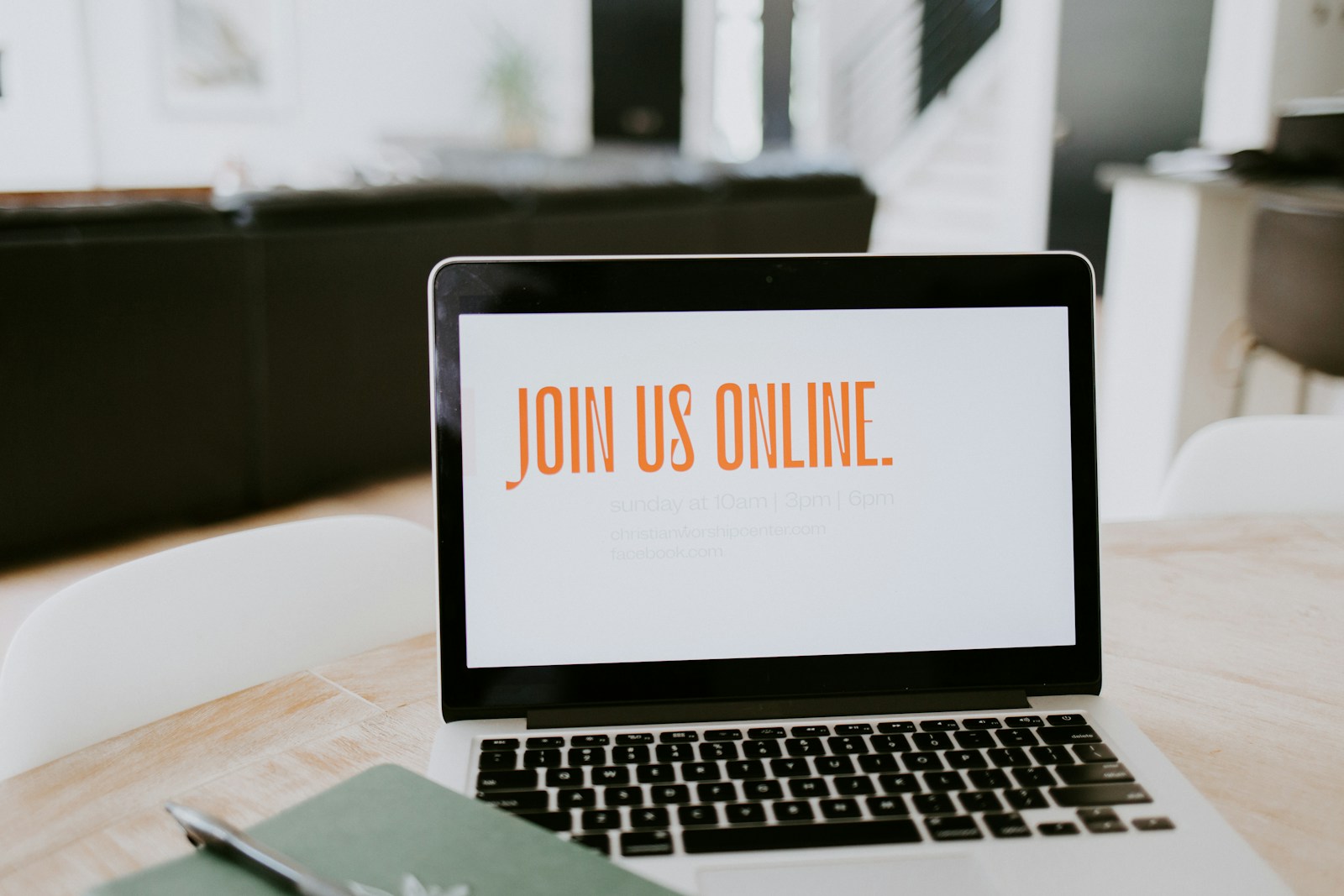 annuaire en ligne