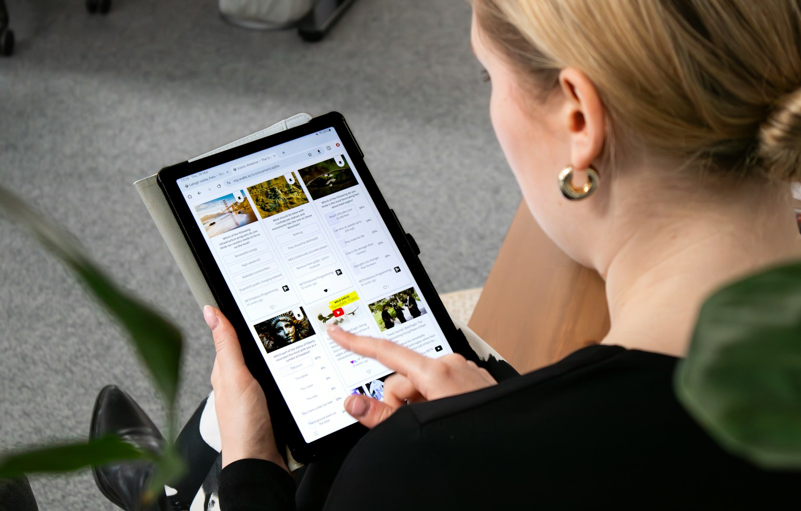 annuaire en ligne