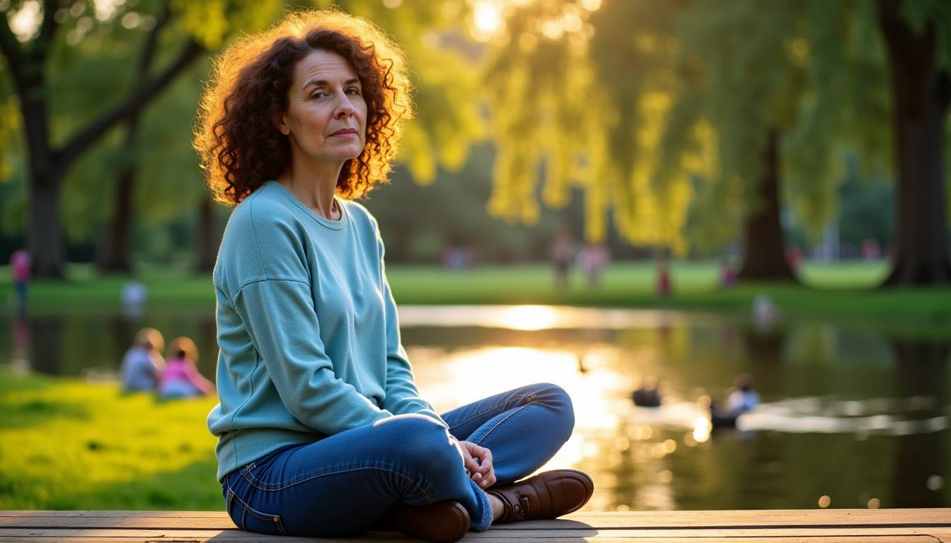3 approches pour mieux comprendre votre esprit