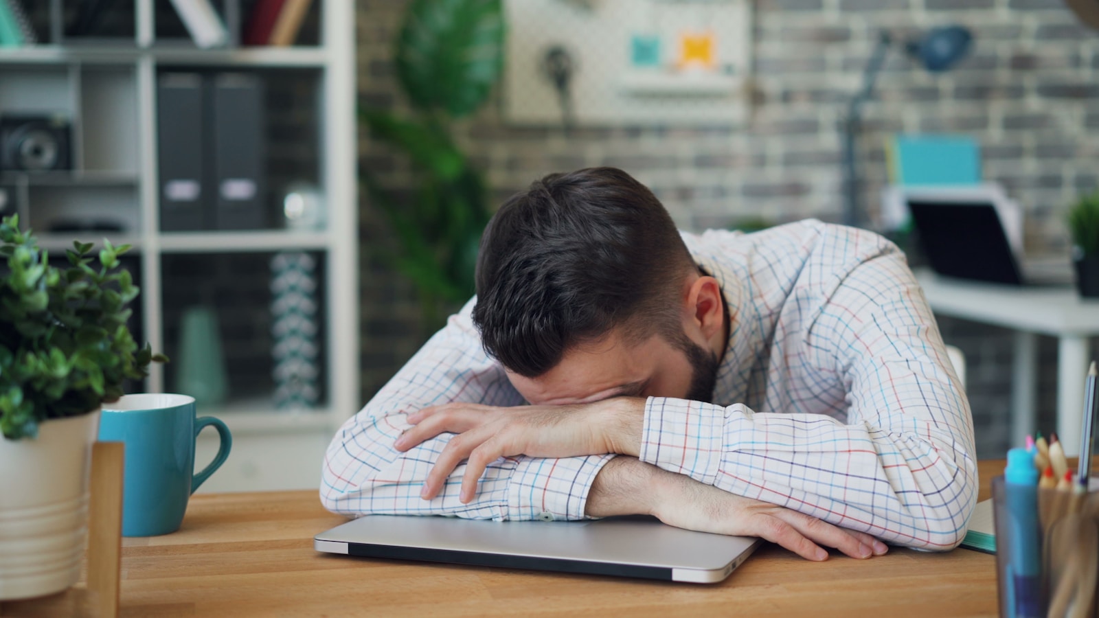 L’hypnose est-elle efficace pour gérer le stress au quotidien ?
