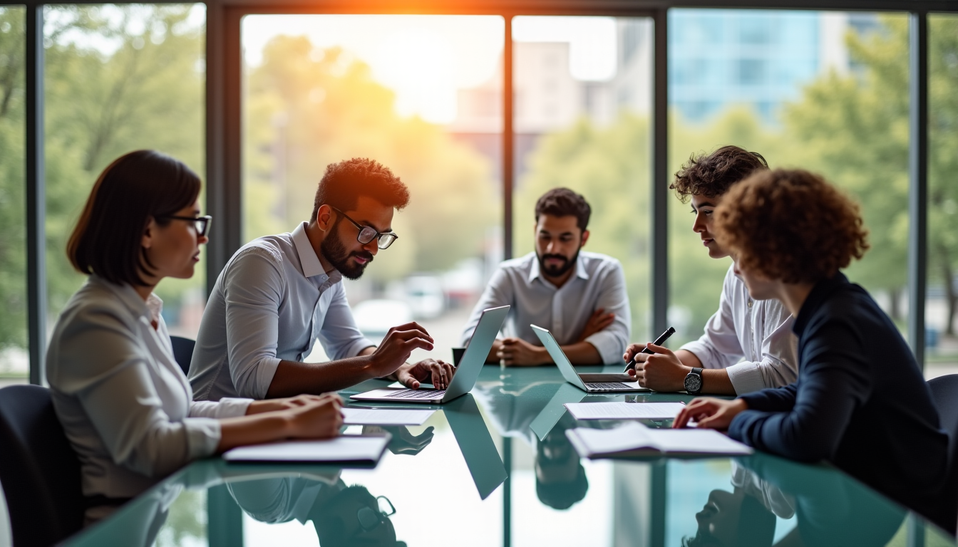 Copyfy avis 2026 : tout savoir avant d’investir dans cette solution