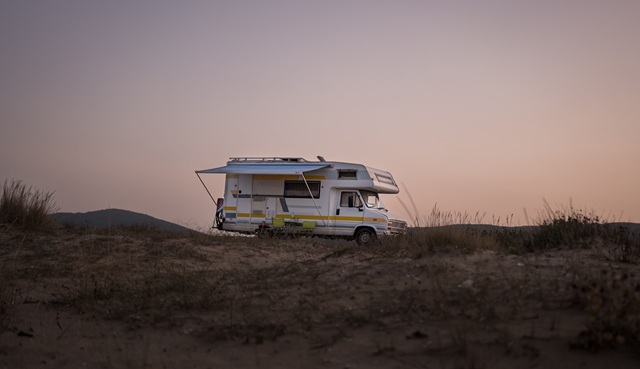 Les critères essentiels pour acheter un camping-car fiable