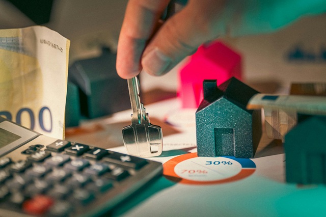 Contrat location appartement guide pratique