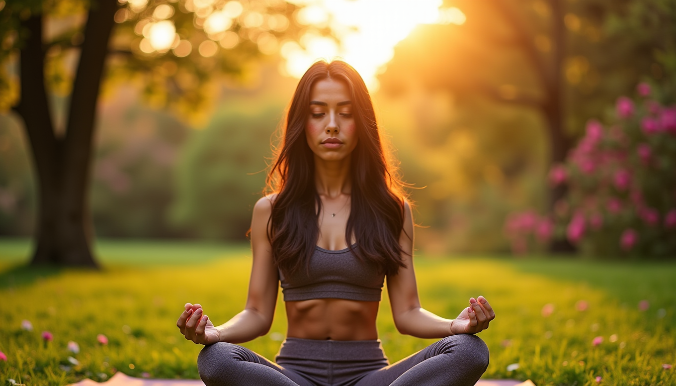 Prendre soin de soi : 7 astuces pour un bien-être durable